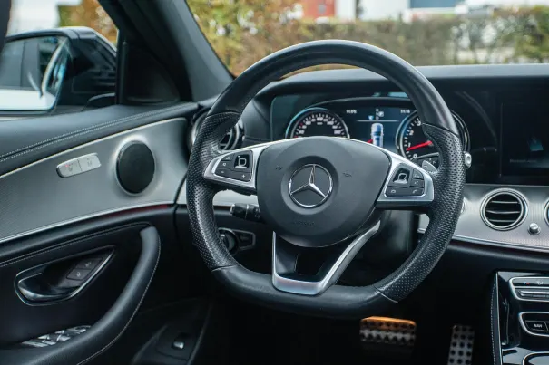 22bet Kazino Android/iOS Lietotne